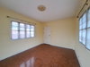 listing thumbnail image 38