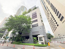 รูป The Grand Regent - รูปที่ 2/9