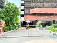 Facility 2