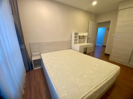 🔥 Room for SALE!! at Casa Suandok Condominium 📍Location: In Town near Nimman, Hospital, University, Market etc.