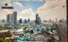 listing thumbnail image 2