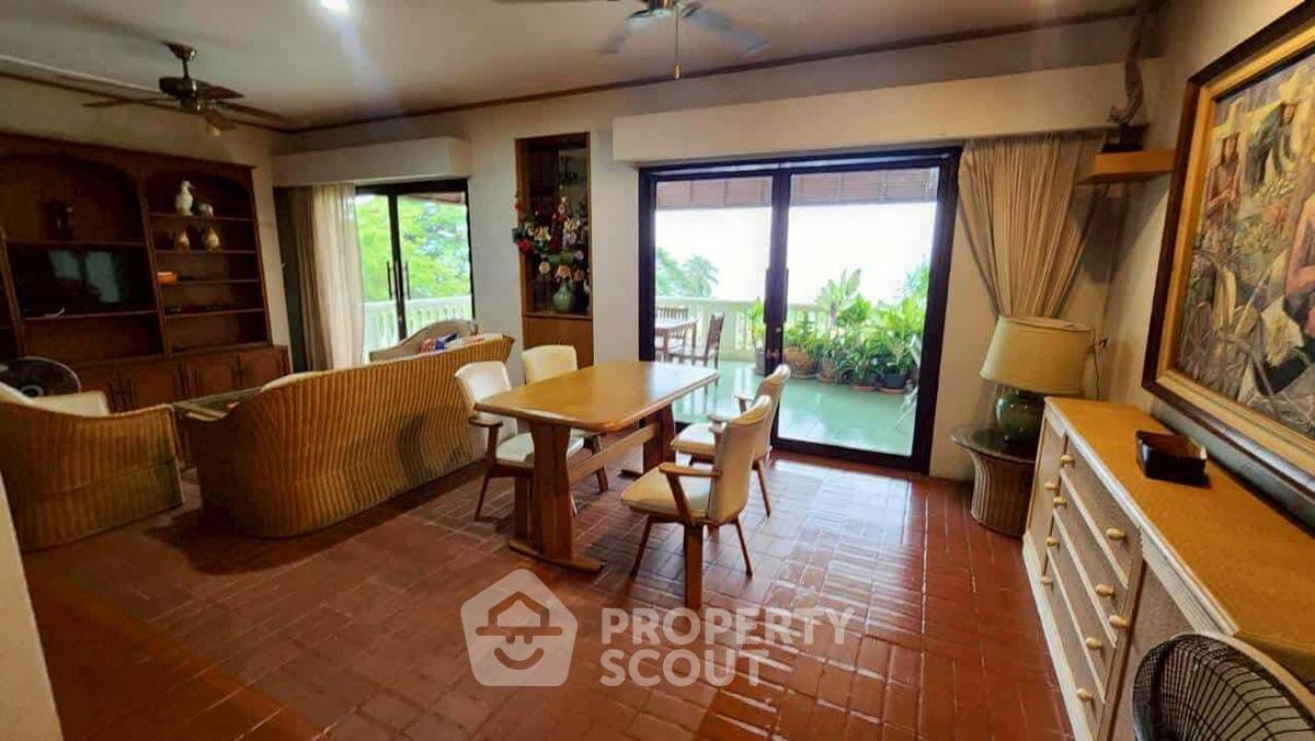 รูป คอนโด 2 ห้องนอน 250 ตร.ม. ขาย ที่ บ้านสมประสงค์ คอนโดมิเนียม นาจอมเทียน (ID 2354439) - รูปที่ 7/23