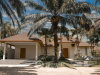 listing thumbnail image 14