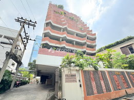 รูป Pikul Place - รูปที่ 5/13