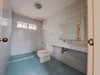 listing thumbnail image 42