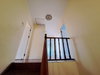 listing thumbnail image 33