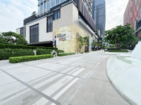 Facility 8