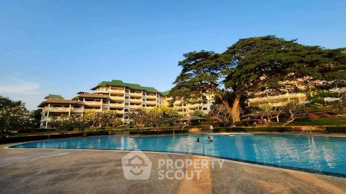 รูป คอนโด 2 ห้องนอน 250 ตร.ม. ขาย ที่ บ้านสมประสงค์ คอนโดมิเนียม นาจอมเทียน (ID 2354439) - รูปที่ 11/23