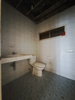 listing thumbnail image 27
