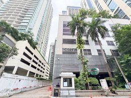 รูป The Grand Regent - รูปที่ 5/9