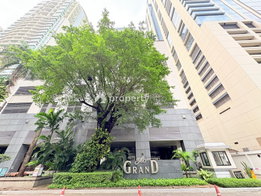 รูป The Grand Regent - รูปที่ 3/9