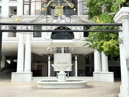 รูป Vanicha Park Langsuan - รูปที่ 4/6