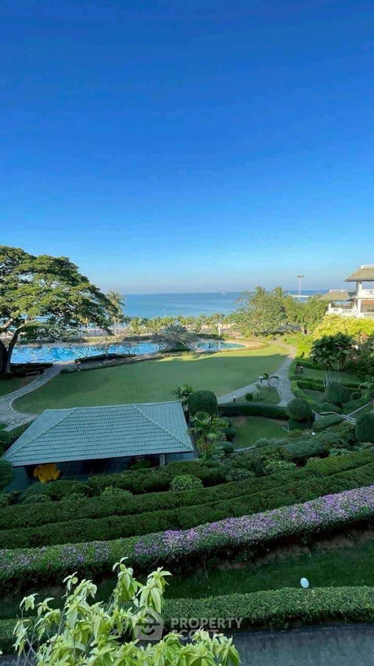 รูป คอนโด 2 ห้องนอน 250 ตร.ม. ขาย ที่ บ้านสมประสงค์ คอนโดมิเนียม นาจอมเทียน (ID 2354439) - รูปที่ 8/23
