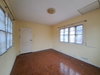 listing thumbnail image 37