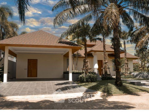 Pet-Friendly 4-BR Villa | The Gardens By Vichara, Laguna 📍 (ID 2354791)