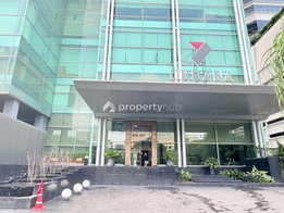 รูป Urbana Sathorn - รูปที่ 3/20