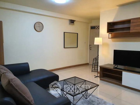 คอนโด 2 ห้องนอน 63 ตร.ม. ให้เช่า City Home Ratchada ใกล้ MRT ห้วยขวาง (ID 2333289)
