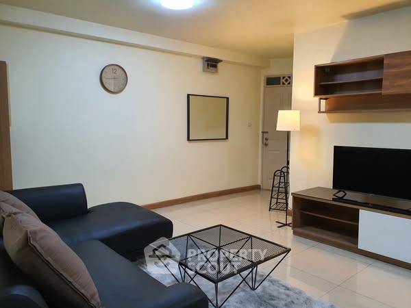 รูป คอนโด 2 ห้องนอน 63 ตร.ม. ให้เช่า City Home Ratchada ใกล้ MRT ห้วยขวาง (ID 2333289) - รูปที่ 1/4