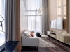 listing thumbnail image 0
