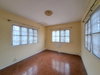 listing thumbnail image 36