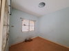 listing thumbnail image 28