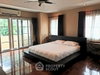listing thumbnail image 28