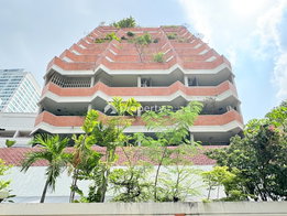 รูป Pikul Place - รูปที่ 3/13