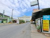 listing thumbnail image 3