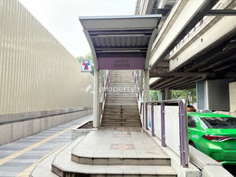 รูป Baan Rajprasong - รูปที่ 5/8