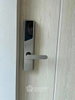 listing thumbnail image 15