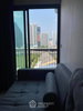 listing thumbnail image 16