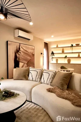 Houses for sale : NOBLE TARA PATTANAKARN 3 Bed 4 Bath 350sqm 5645512