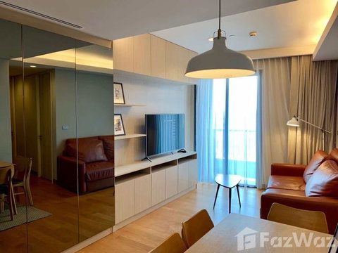 2 Bedroom Condo for sale at The Lumpini 24 1963935