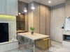 listing thumbnail image 27