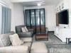 listing thumbnail image 22