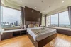 listing thumbnail image 36