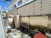 listing thumbnail image 15