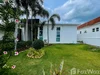 listing thumbnail image 29