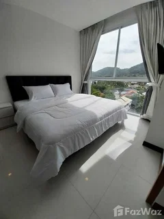 Condo 5746895