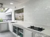 listing thumbnail image 42