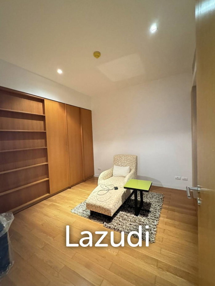 รูป 2 Bedroom 2 Bathroom 100 Sq.m The Pano - รูปที่ 4/10