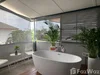 listing thumbnail image 15