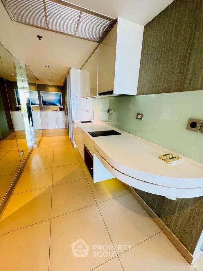 รูป คอนโด 1 ห้องนอน ขาย Sands Condominium ย่านพระตำมะนท์ ใกล้พัทยา (ID 2356415) - รูปที่ 8/10