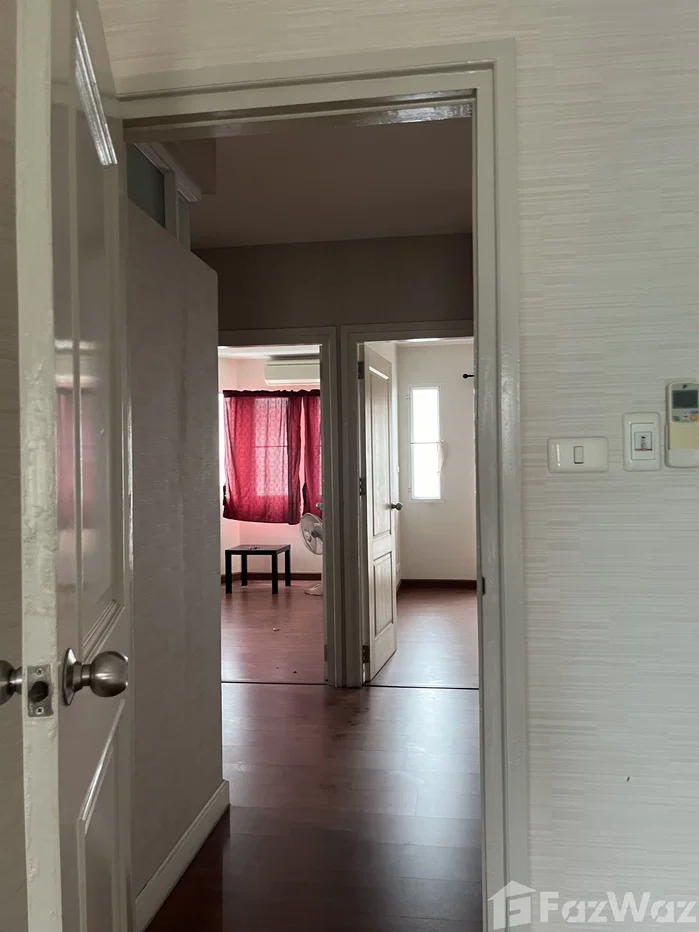 picture Privacy area and have convenient environment good location 1885999 - 4/14
