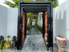 listing thumbnail image 35