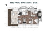 listing thumbnail image 31