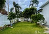 listing thumbnail image 22