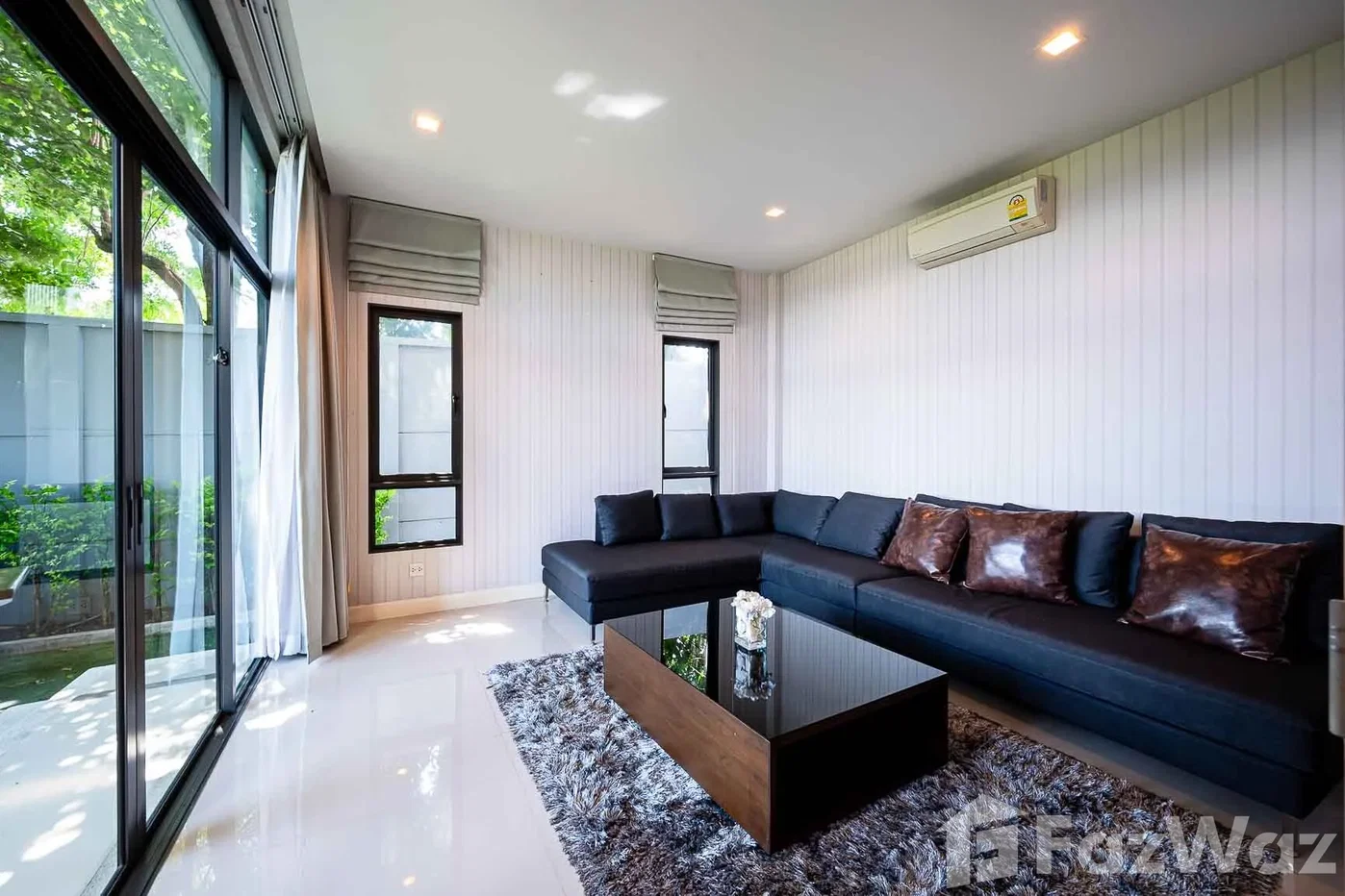 รูป เศรษฐสิริ อ่อนนุช-ศรีนครินทร์ 1921660 - รูปที่ 9/45