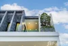 listing thumbnail image 32