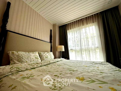 ขายคอนโด : คอนโด 1 ห้องนอน Grand Florida Beachfront Pattaya พัทยา ขาย (ID 2136821)